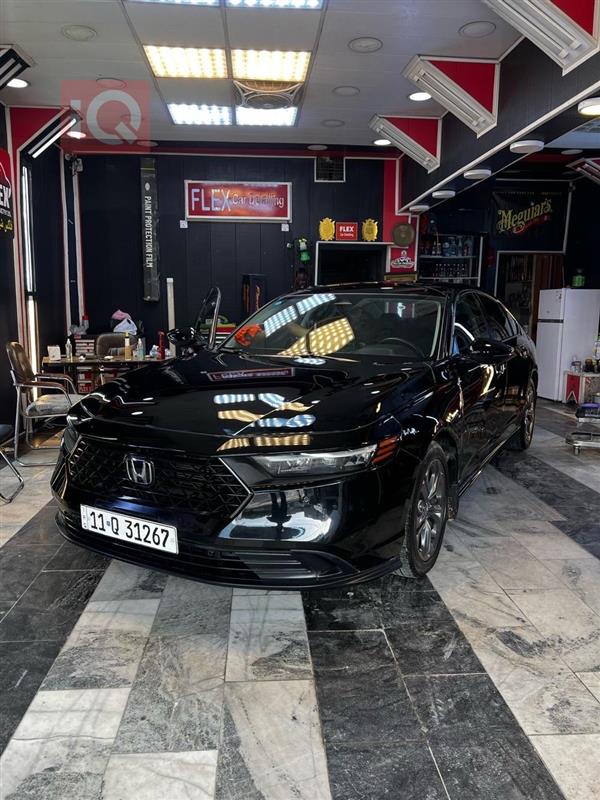 هوندا   للبيع في العراق